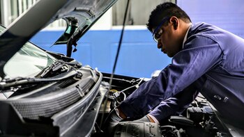 Conoce las claves de una