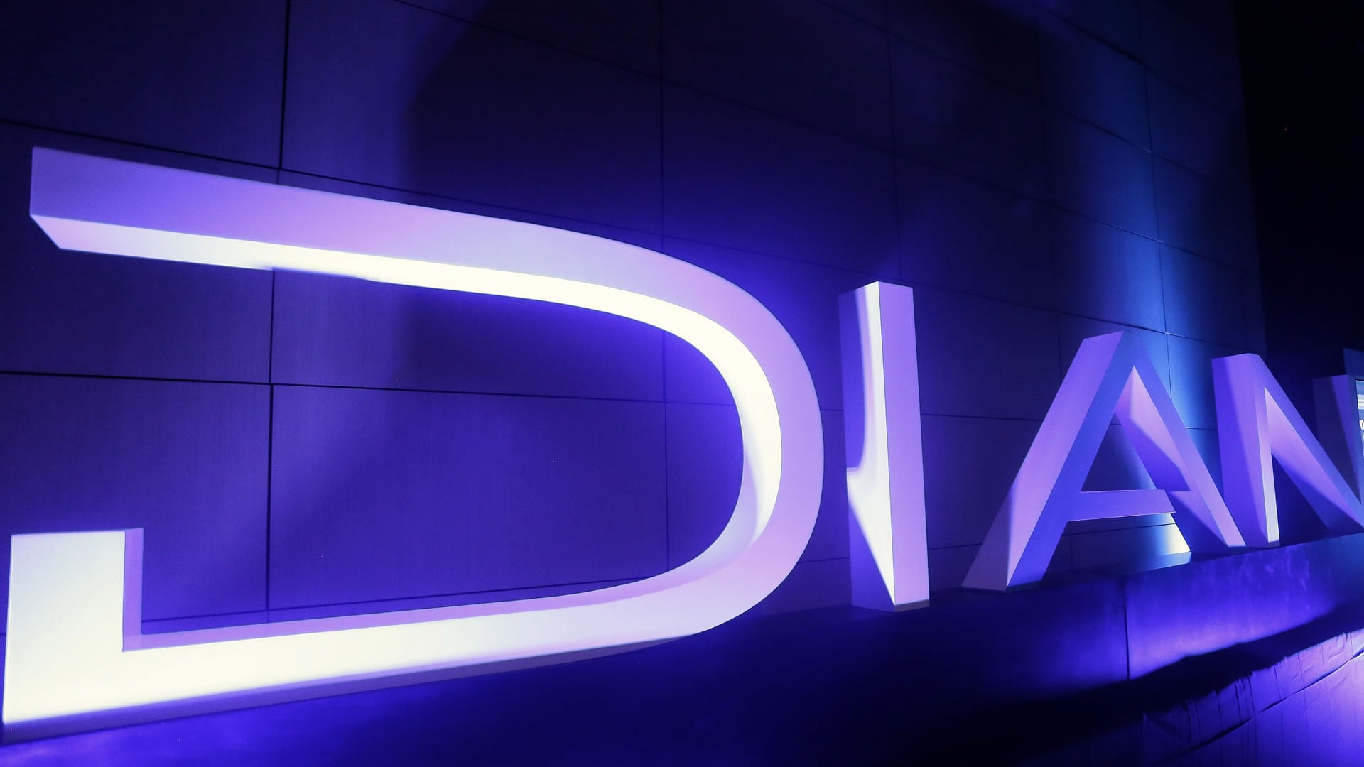 Para calcular las sanciones, la Dian utiliza la Unidad de Valor Tributario (UVT), fijada para 2026 en $52.374, como referencia para las multas mínimas - crédito Colprensa