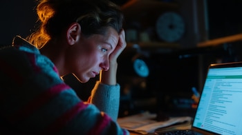 Chat, WhatsApp, conversación, chatting, whatsApp