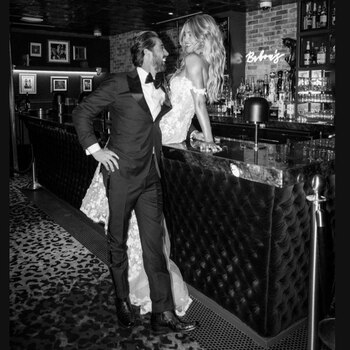 Las estrellas de “Yellowstone” eligieron