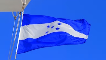 Gilbert Reyes, a la espera de la sentencia por el asesinato de tres mujeres en Roatán, Honduras