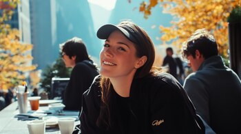 Los hoteles porteños asumen un