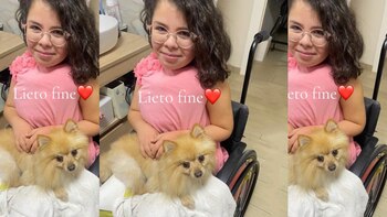 Los ladrones devuelven a Maui