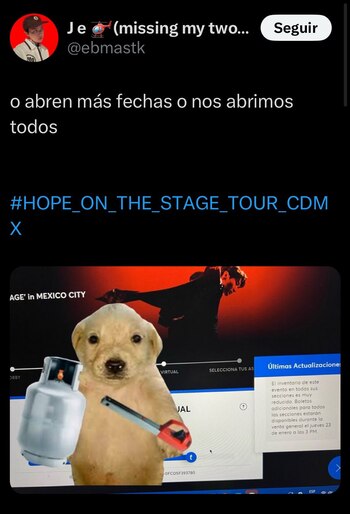 (captura de pantalla)