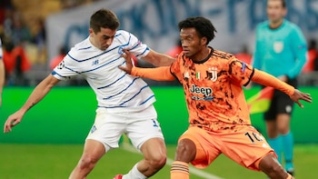 Juan Guillero Cuadrado, con