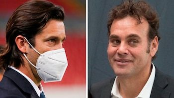 David Faitelson lanzó una crítica