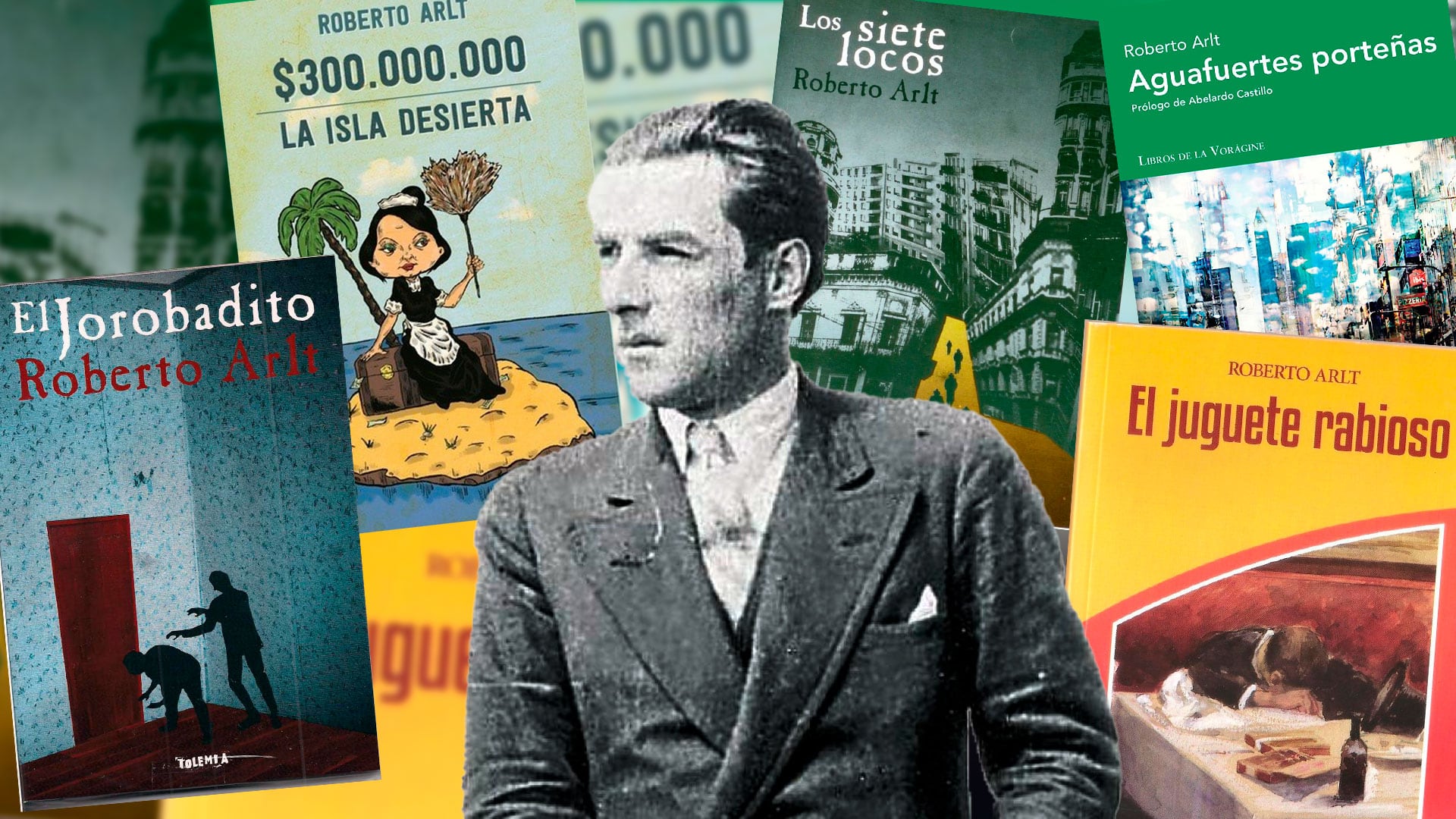 El escritor de las orillas, de habla popular y escritura realista y descuidada, parecía el contrapunto ideal del escritor porteño y antiperonista mimado por la elite cultural