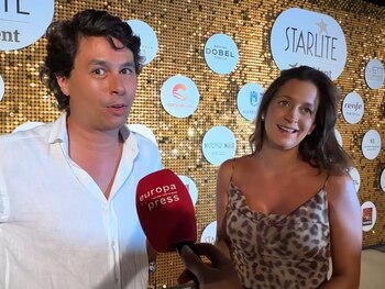 Imagen LCZFEVSHYNHNPJLDXQGQ7AXFHE