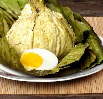 Juane | Créditos: Pinterest.