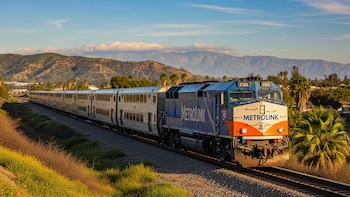 Viajes ilimitados por USD 10