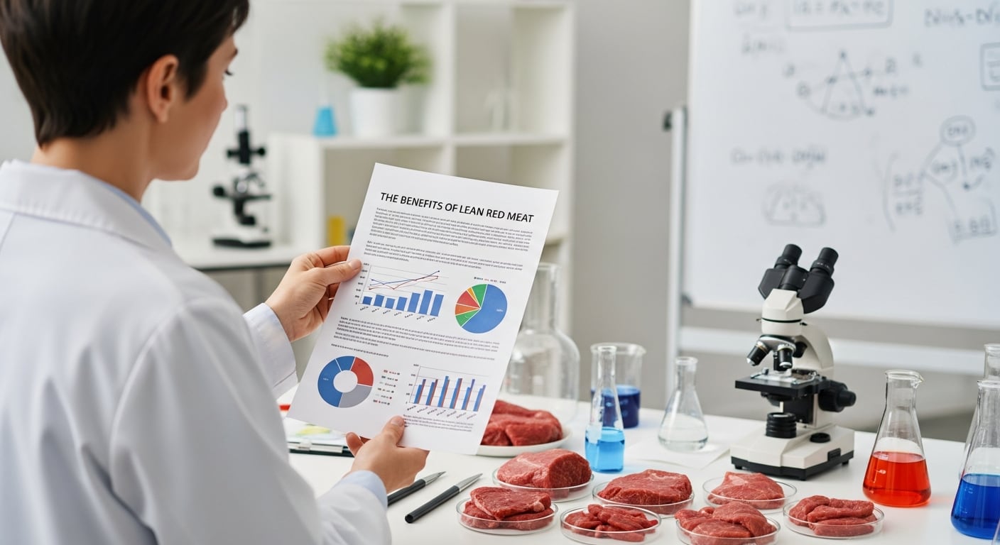La planificación alimentaria permite alcanzar la proteína diaria sin cambios drásticos. (Imagen Ilustrativa Infobae)