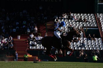 Los saltos, la destreza, el