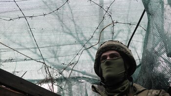 Hoffman desarrolló el concepto de