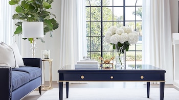 Las apps de diseño han