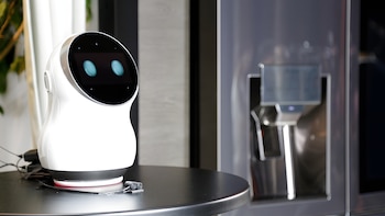 Inteligencia artificial impacta en el mercado de electrodomésticos en Perú: ¿Cómo cambian los ámbitos de consumo?