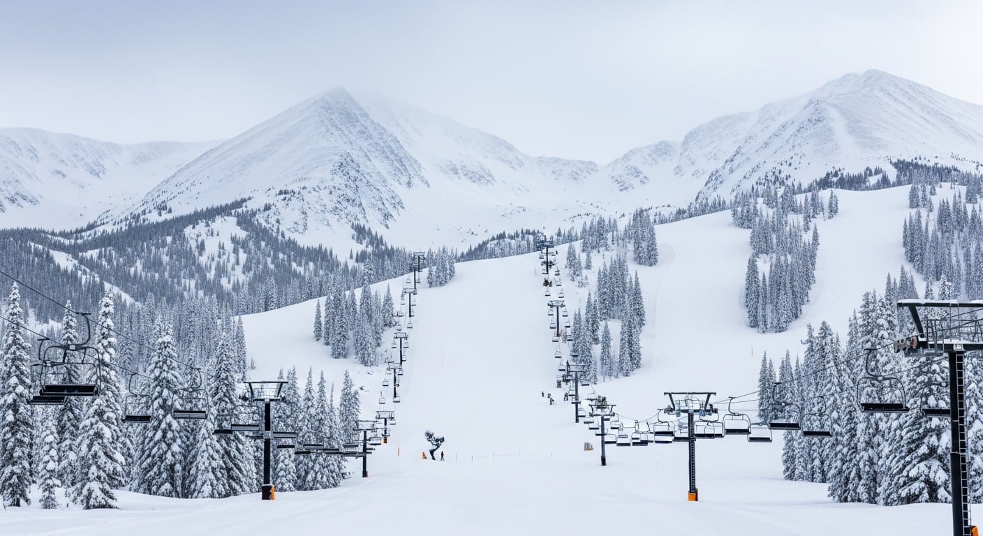 Equipos de rescate especializados y guardabosques lograron evacuar a adultos y niños mediante técnicas de descenso por cuerda, sin reportar heridos. (Imagen Ilustrativa Infobae)