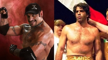 Jorge Kahwagi - cibernetico - mexico - 13082020