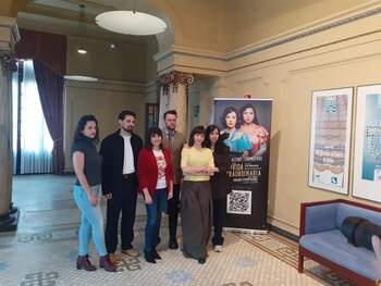 Imagen LD4FVYPXCZDVNIX7WRAJH3BZII