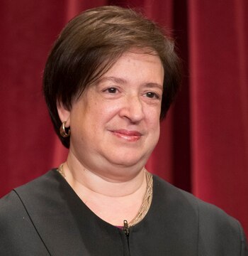 En el veredicto de la