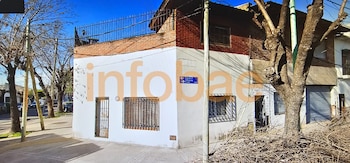 La "socia" de González en