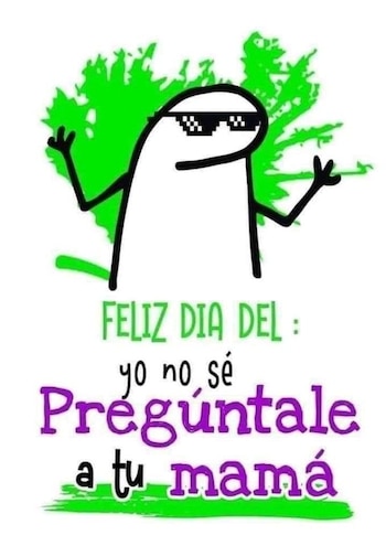 Día del padre: mensajes emotivos