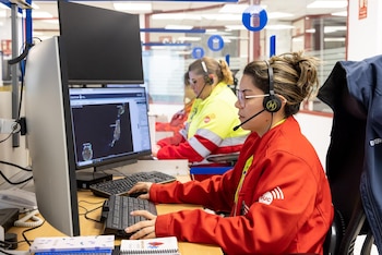 Imagen LD5BRXSXY5BNXHLONZGJLZGUUQ