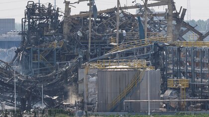 LD5KJQDPYBDZDLWY6OO7ZSTGTI