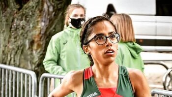 Daniela Torres : la journaliste devenue