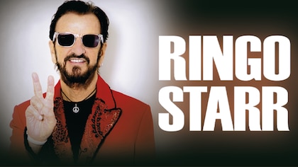 Liberan más boletos para los conciertos de Ringo Starr en CDMX: precios, secciones y fechas