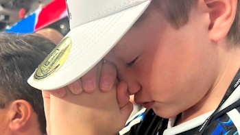La montaña rusa emocional del Mundial: efectos psicológicos de otro triunfo agónico en los hinchas argentinos