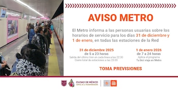 Imagen LD7JGFXC2RH7NDQ3SQTG3SZAHI