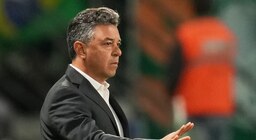 En medio de la renovación del plantel, los 12 futbolistas que deben volver a River Plate