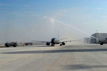 Esta propuesta también elimina algunas