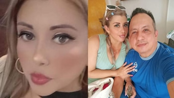 Psicóloga de hogar de paso del Icbf fue ahorcada por cuatro adolescentes en Barrancabermeja: “Dedicó su vida al servicio”