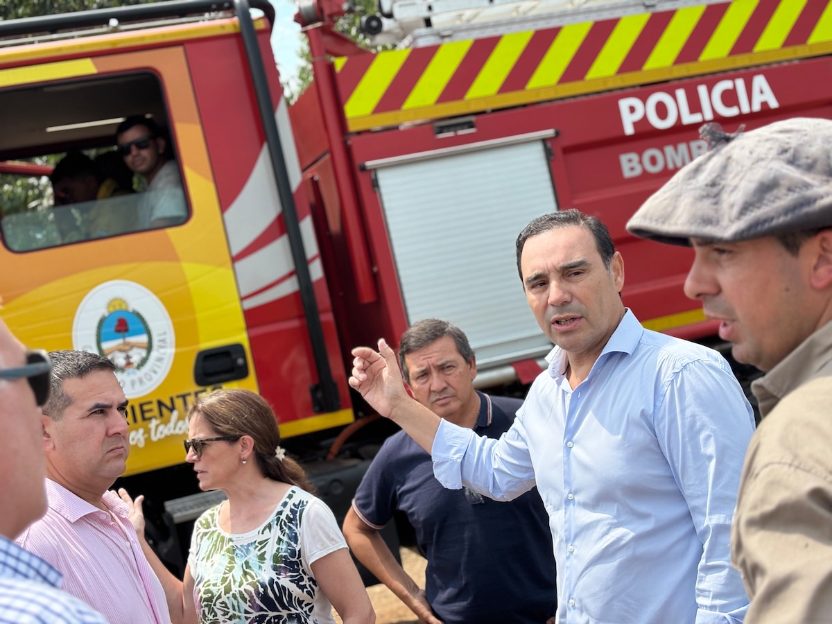 LDAN4FXTGJDP7GHBBUPM2JB3S4