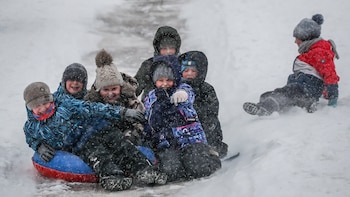 Rusia destina 400 millones de