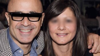 Condenan a 50 años de prisión a Jorge “N” por el feminicidio de Alejandra Galeazzi en Puebla