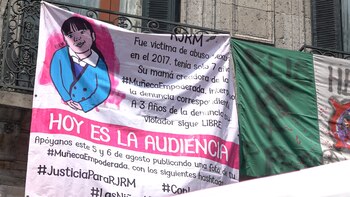 Foto: Infobae México -