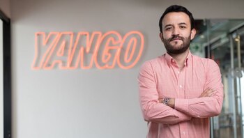 Yango