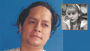 Feminicidio en Comas: mujer es asesinada en la vía pública y agresor se corta el cuello tras el ataque