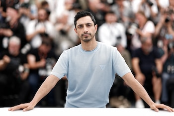 Riz Ahmed destacó la ética