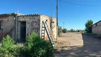 "En lo inmediato, a todos