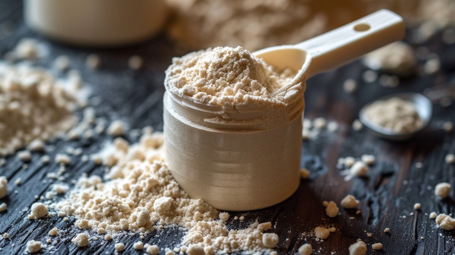 Incluirlo en la rutina de ejercicio puede ayudar a tener mejores resultados.- (Imagen Ilustrativa Infobae)