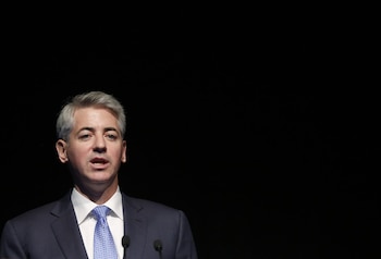 Imagen LDDKRM3AWZE4HFMQ4CFAZN56RY