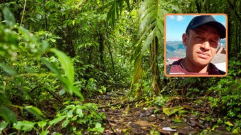 Ofrecen $80 millones a quien