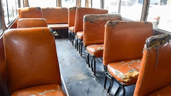 La entidad exhortó a la ciudadanía a evitar el uso de transporte informal y a denunciar irregularidades, reiterando que los operativos seguirán en distintos puntos de Lima y Callao para garantizar un servicio público seguro - Créditos: ATU.