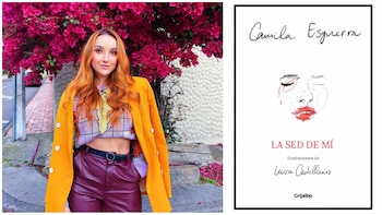 Foto: Archivo particular