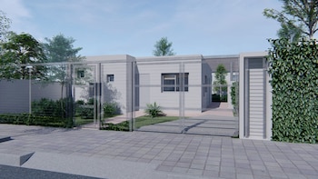 A través de Casa Propia,