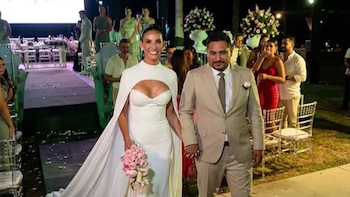 Marco Núñez del Arco afirma