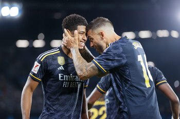 Imagen LDFJEYYC3BCQBOODAXJHA7BDLM